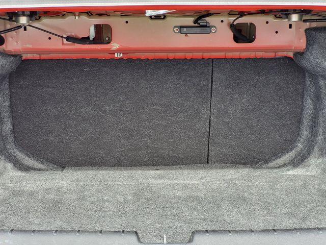 used 2019 Honda Civic car, priced at $20,421