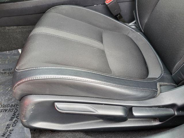 used 2019 Honda Civic car, priced at $20,421