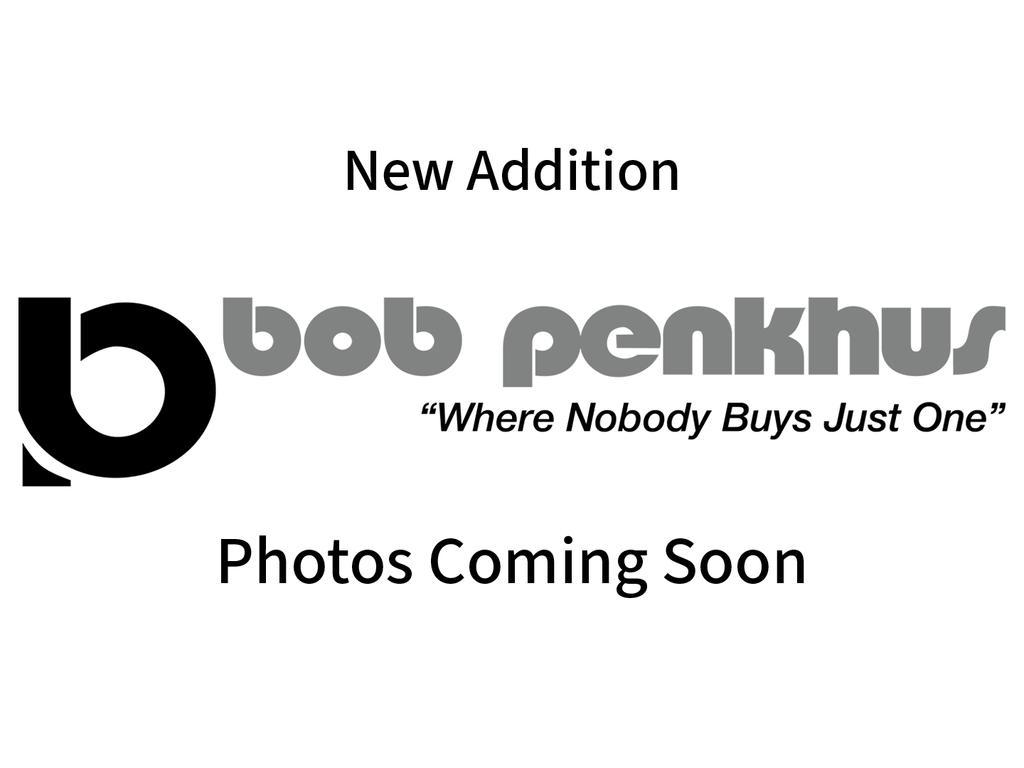 used 2019 GMC Terrain car, priced at $16,027