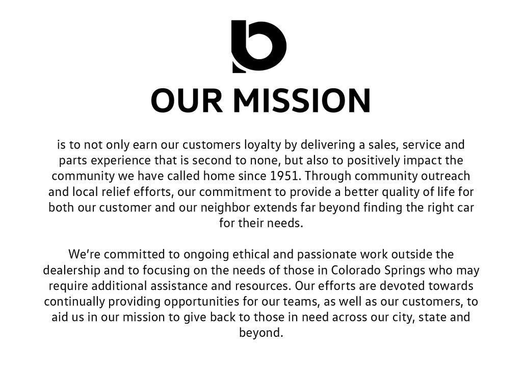 used 2019 GMC Terrain car, priced at $16,027