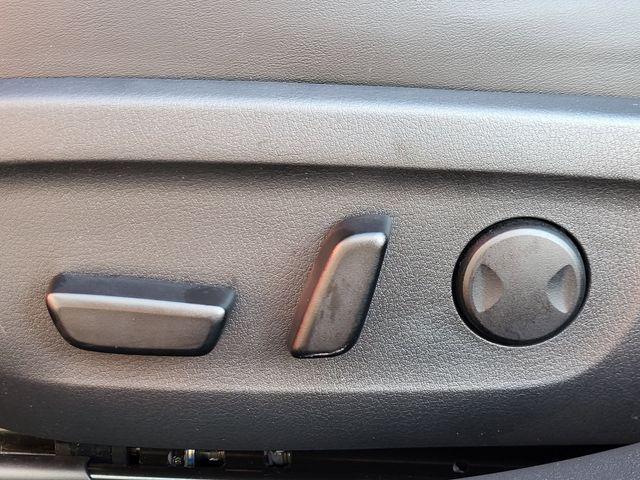 used 2025 Mazda Mazda3 car, priced at $25,768