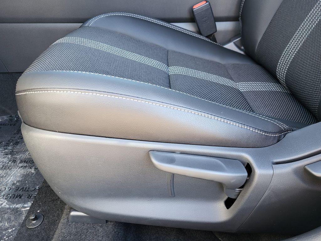 new 2026 Mazda CX-50 car, priced at $31,400