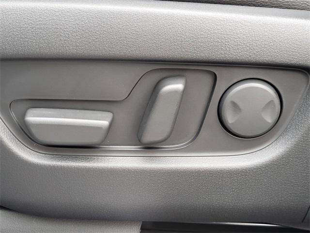 new 2025 Mazda CX-70 car, priced at $48,268