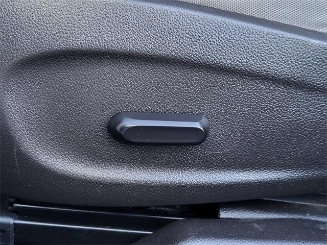 used 2014 Chevrolet Cruze car, priced at $6,346