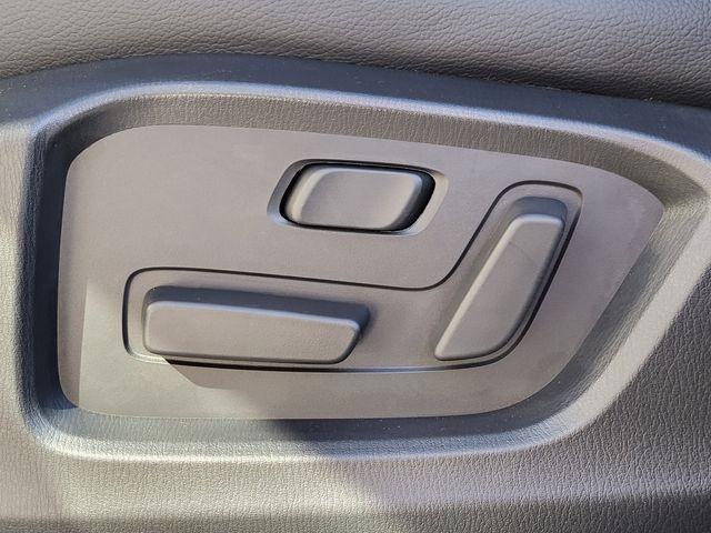 new 2025 Mazda CX-5 car, priced at $34,304