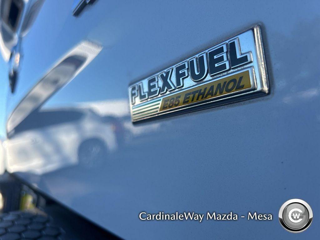 used 2018 Ram 1500 car, priced at $19,999