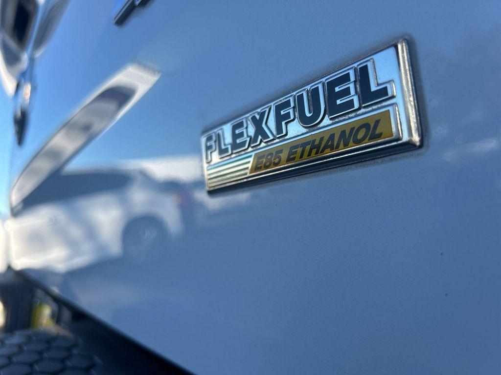 used 2018 Ram 1500 car, priced at $19,999