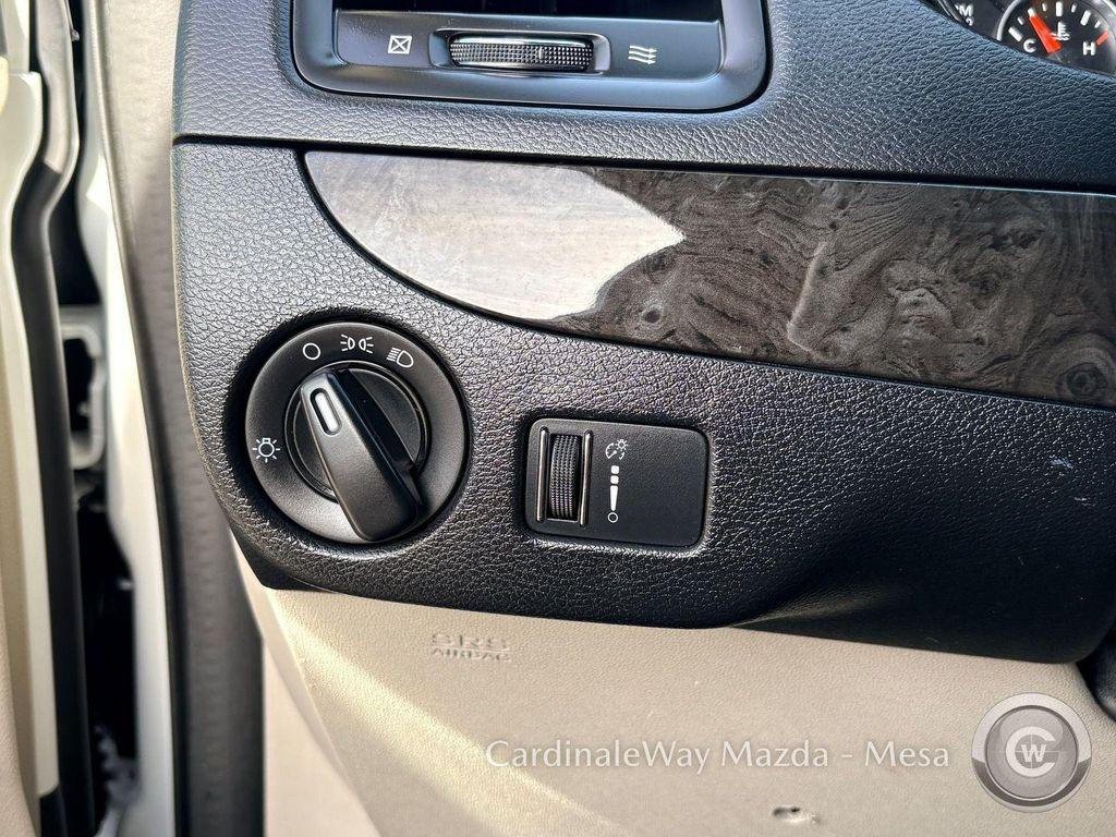 used 2017 Dodge Grand Caravan car, priced at $11,999