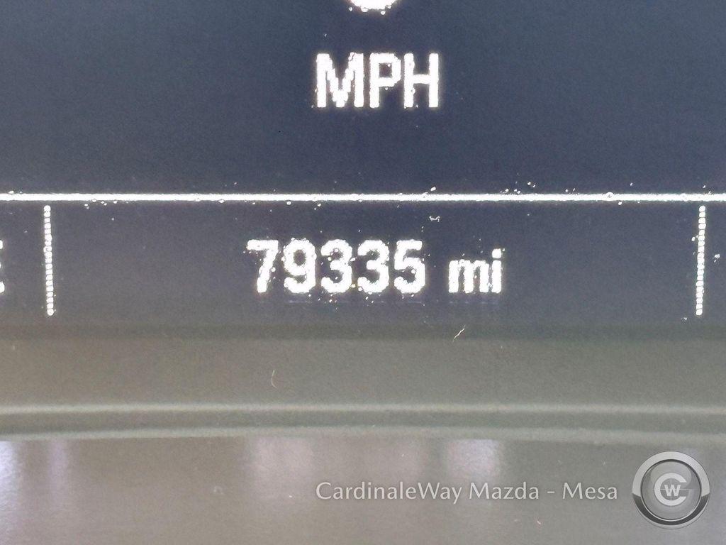 used 2023 Chevrolet Malibu car, priced at $13,499