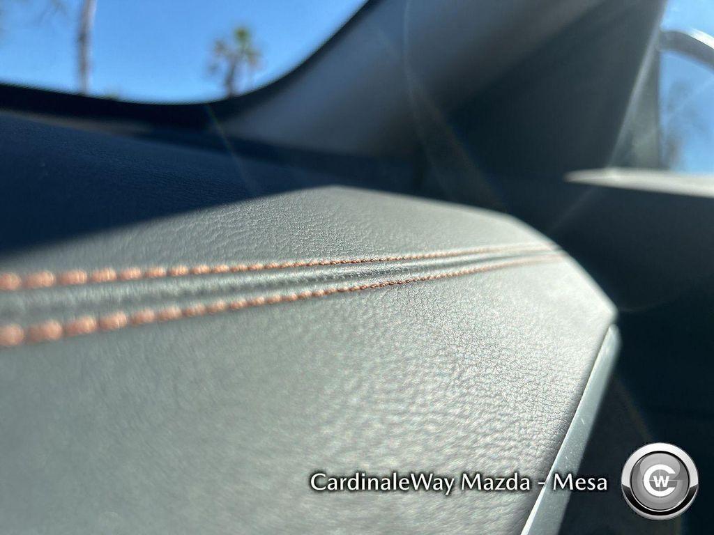 used 2022 Nissan Altima car, priced at $17,787