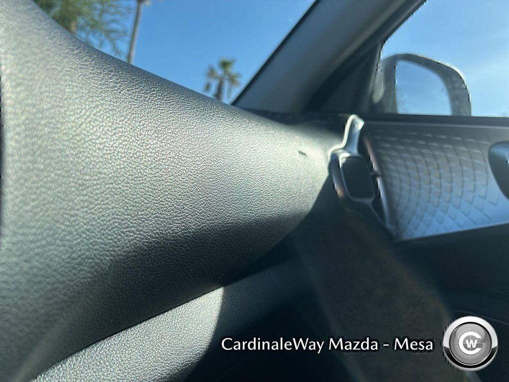 used 2023 Kia Soul car, priced at $13,964