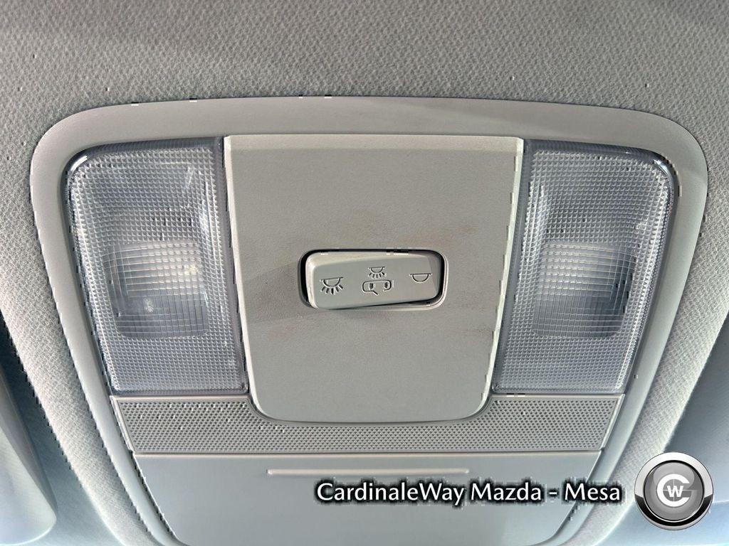 used 2023 Kia Soul car, priced at $13,964