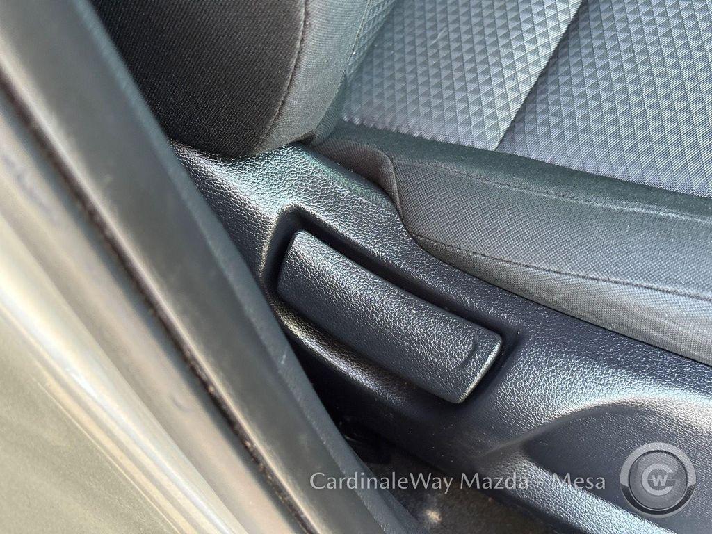 used 2023 Kia Soul car, priced at $13,927