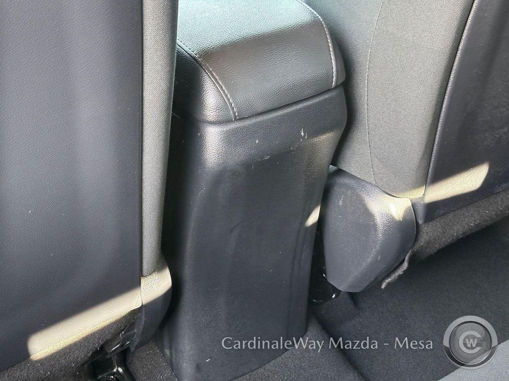 used 2023 Kia Soul car, priced at $13,927