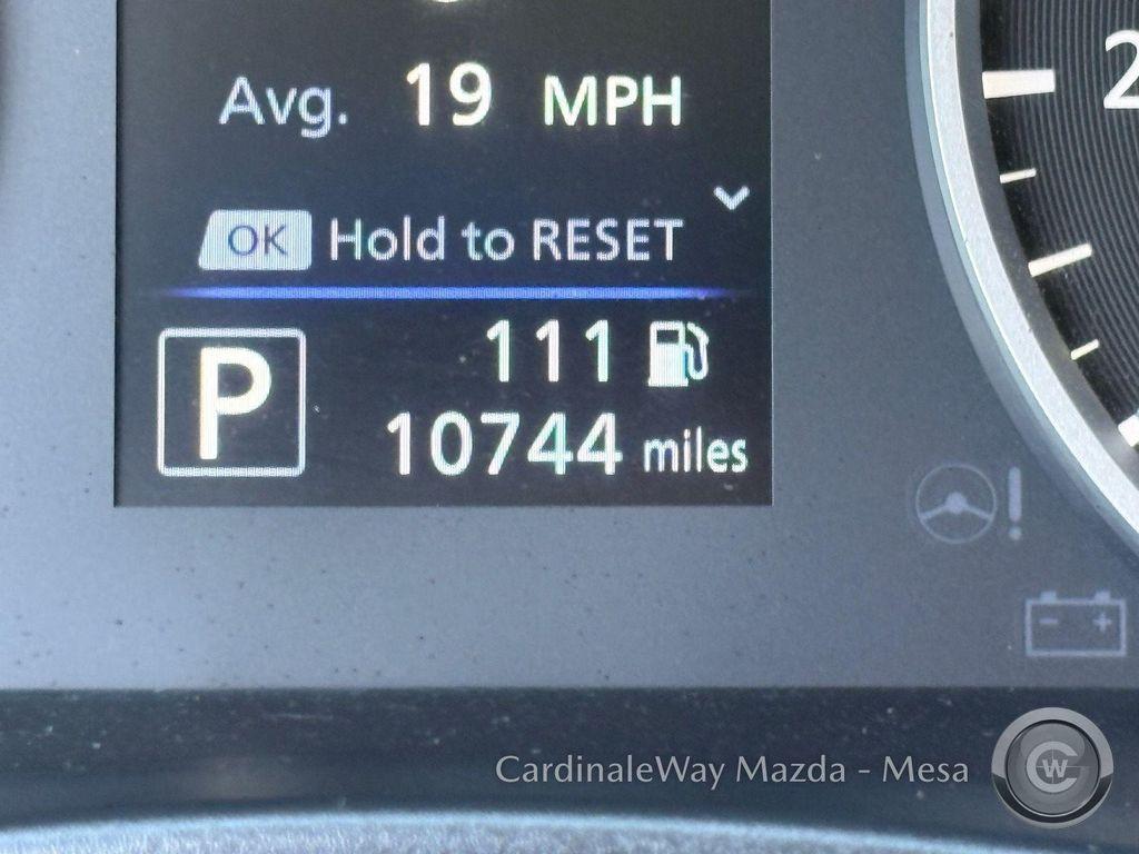 used 2024 Nissan Sentra car, priced at $16,499