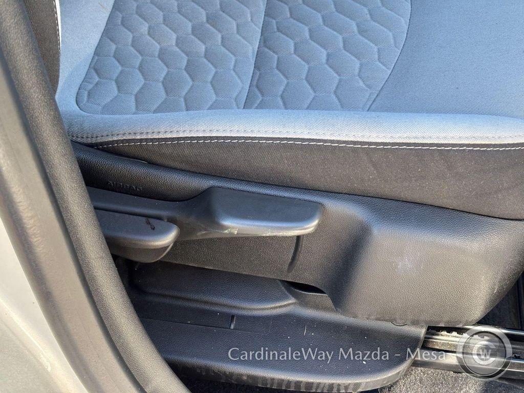 used 2019 Chevrolet Equinox car, priced at $13,490