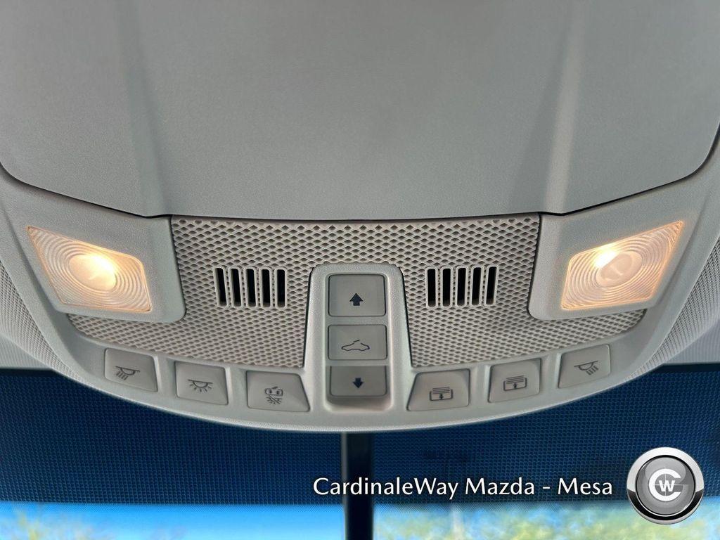 used 2015 Ford Edge car, priced at $11,994