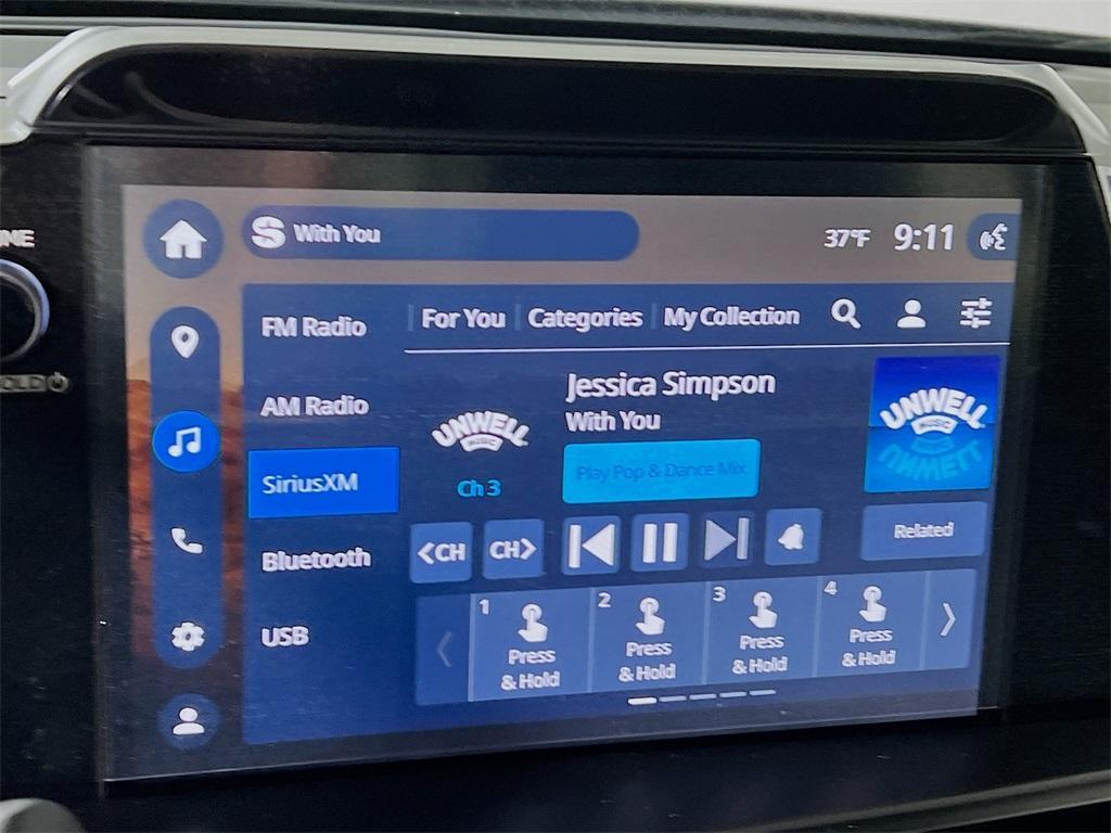 new 2026 Subaru Outback car, priced at $52,235