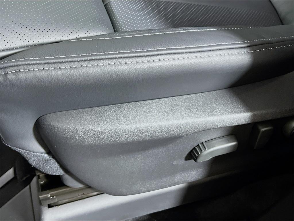 new 2026 Subaru Ascent car, priced at $50,362