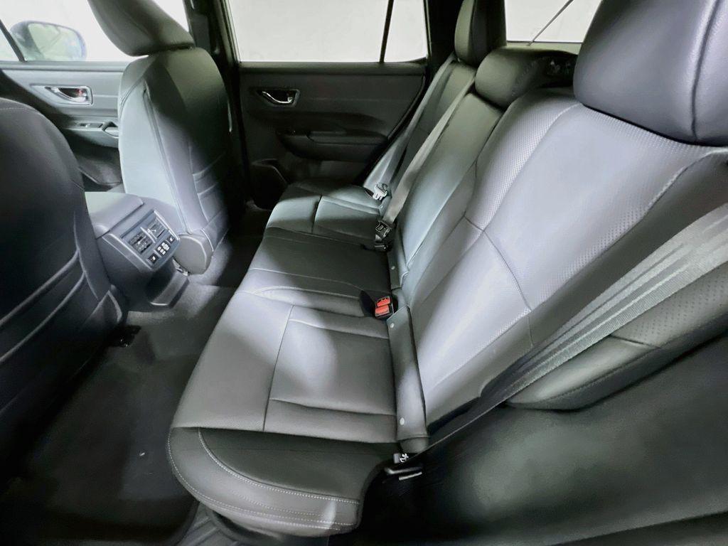 new 2026 Subaru Outback car, priced at $50,299