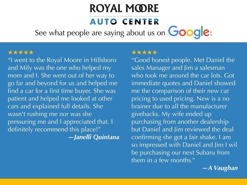 new 2026 Subaru Crosstrek car, priced at $38,759