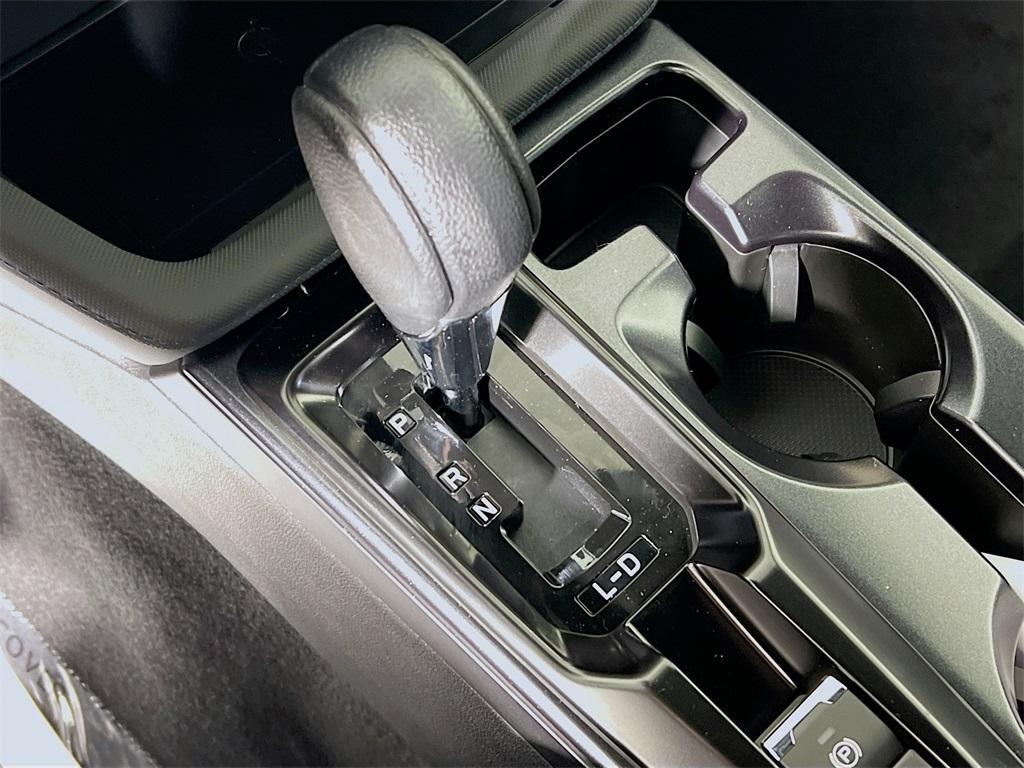 new 2026 Subaru Forester car, priced at $35,385