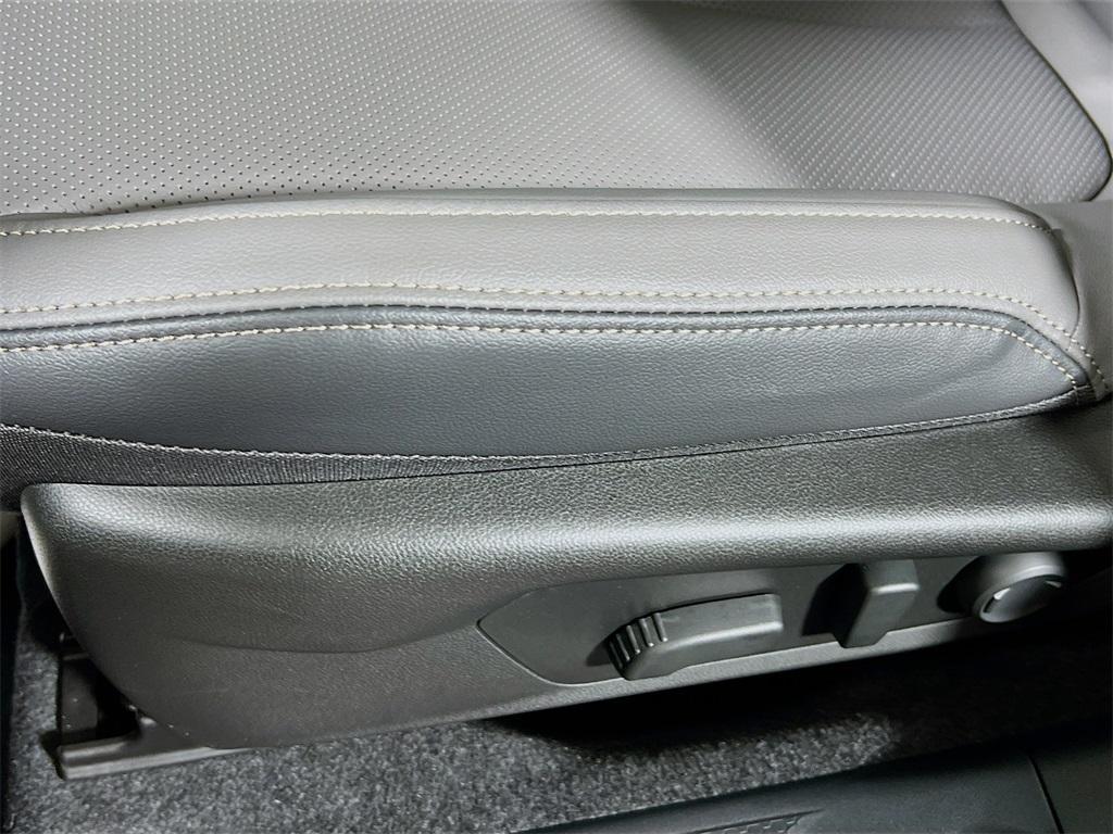 new 2026 Subaru Outback car, priced at $46,891