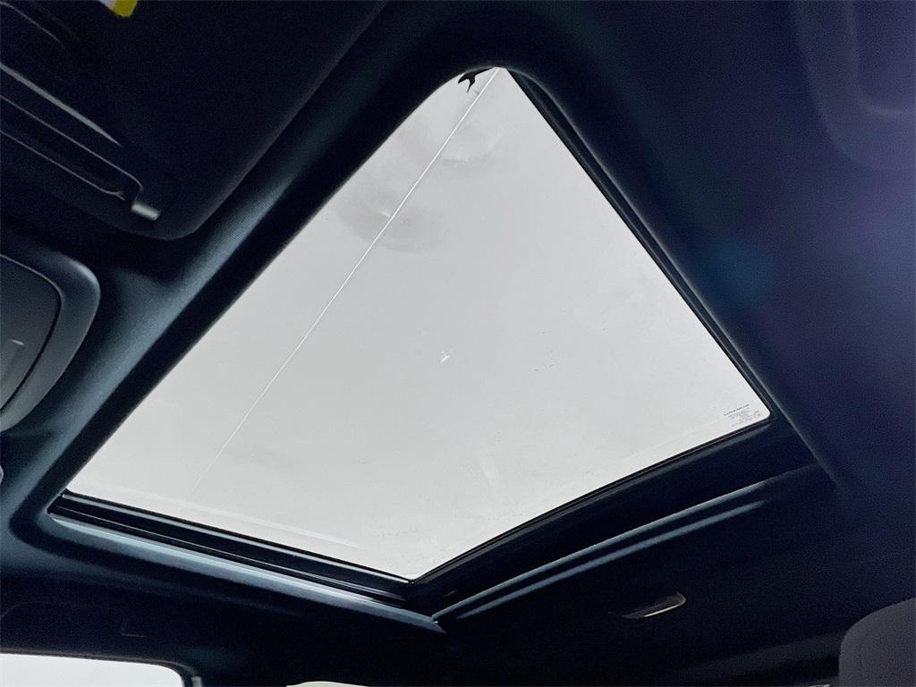 new 2026 Subaru Forester car, priced at $35,385