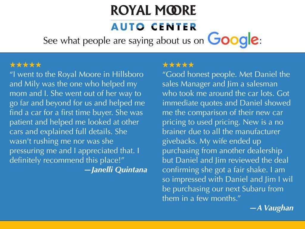 new 2026 Subaru Ascent car, priced at $55,569