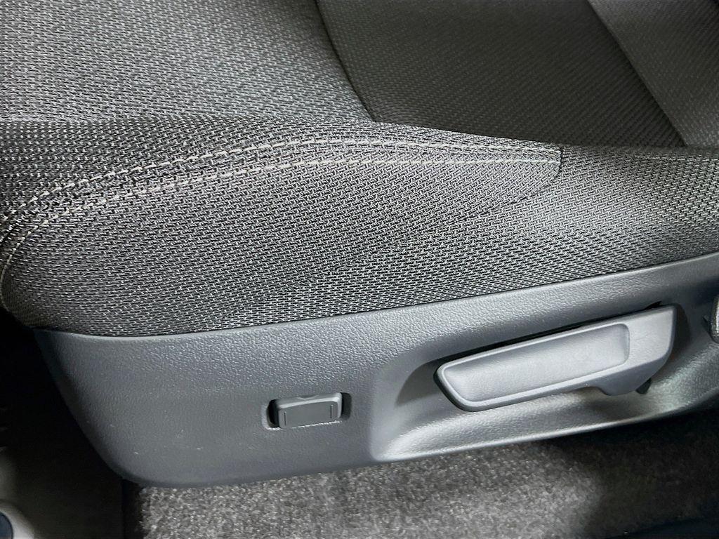 used 2026 Toyota 4Runner car, priced at $44,600