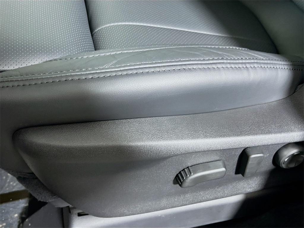 new 2026 Subaru Ascent car, priced at $54,063