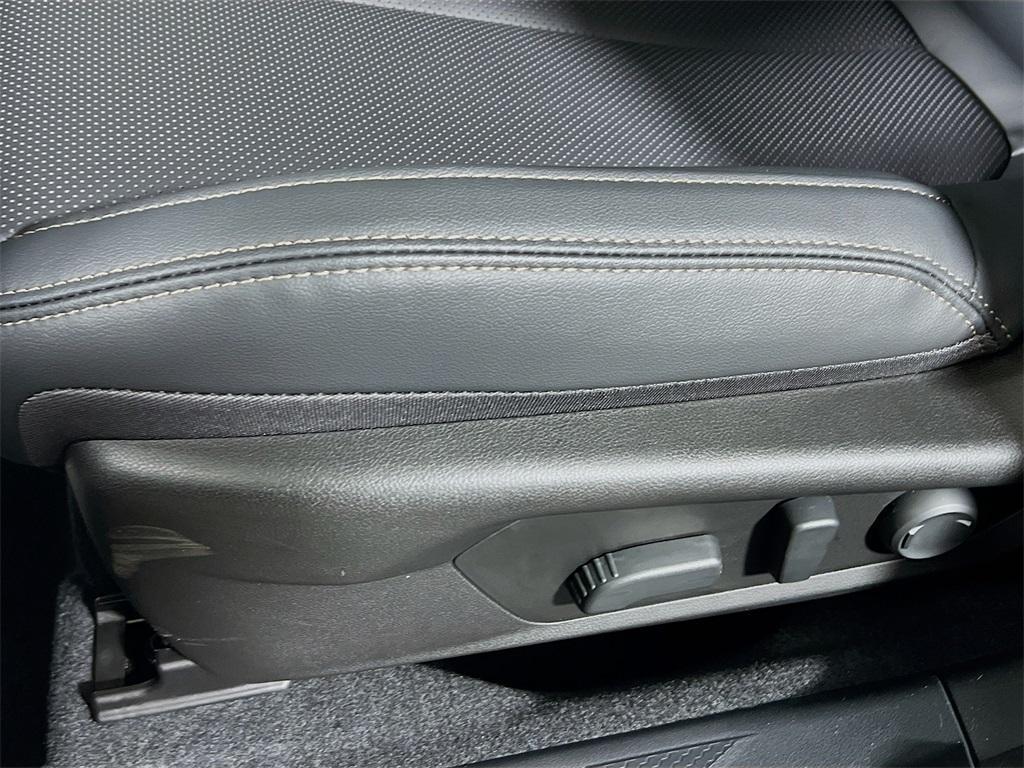 new 2026 Subaru Outback car, priced at $47,656