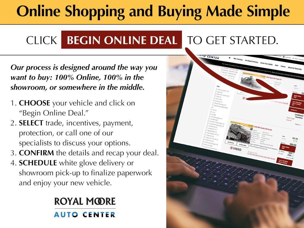 new 2026 Subaru Ascent car, priced at $54,774