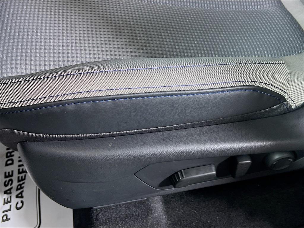 new 2026 Subaru Forester car, priced at $36,429