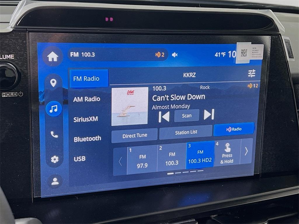 new 2026 Subaru Outback car, priced at $46,891