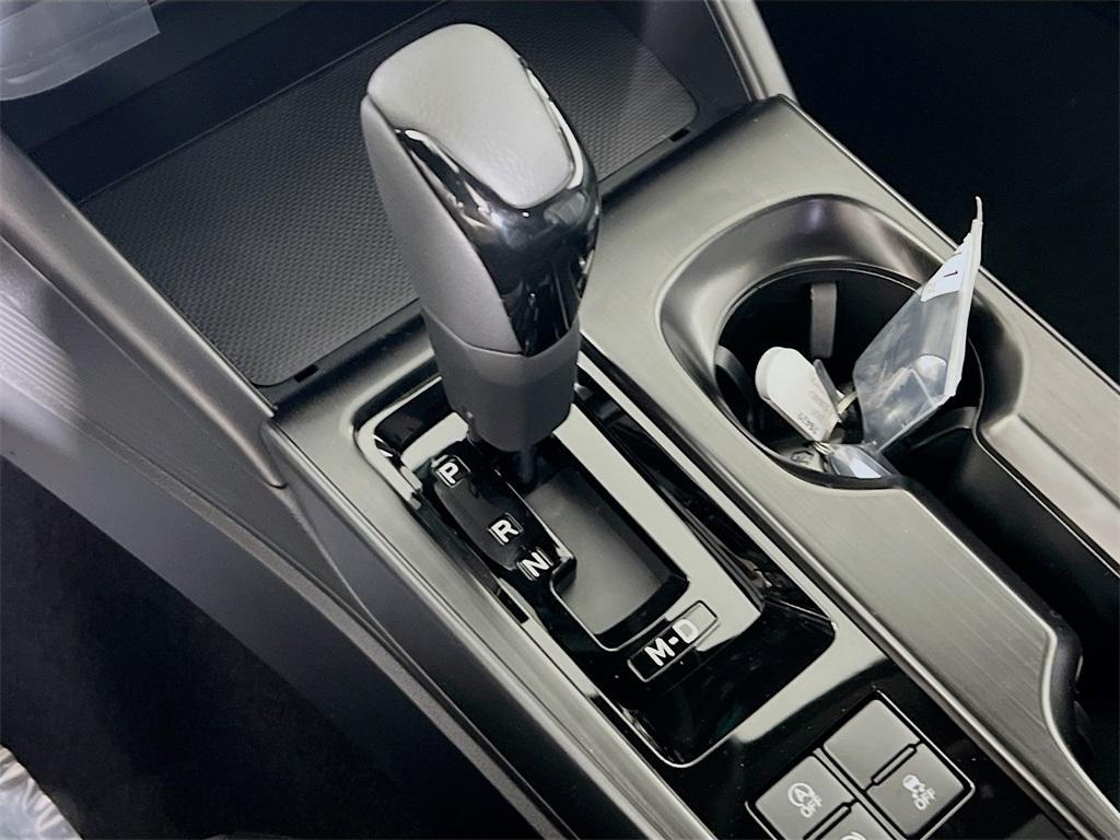 new 2026 Subaru Outback car, priced at $36,839