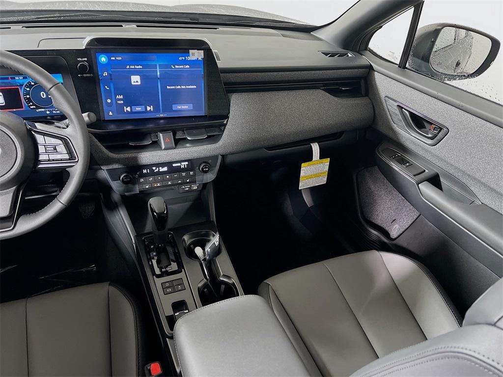 new 2026 Subaru Outback car, priced at $36,839