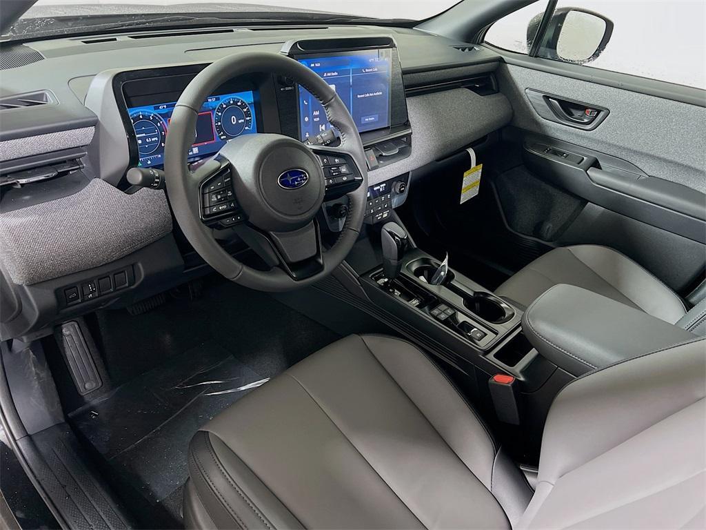 new 2026 Subaru Outback car, priced at $36,839