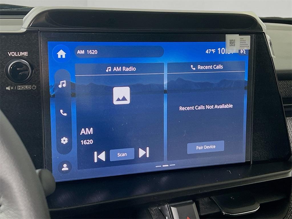 new 2026 Subaru Outback car, priced at $36,839