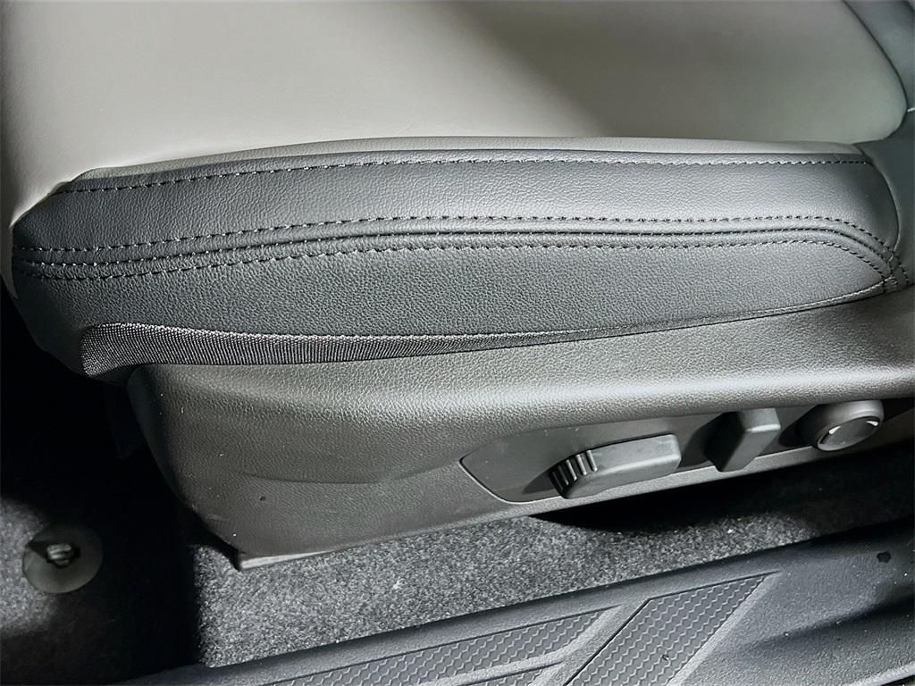 new 2026 Subaru Outback car, priced at $36,839