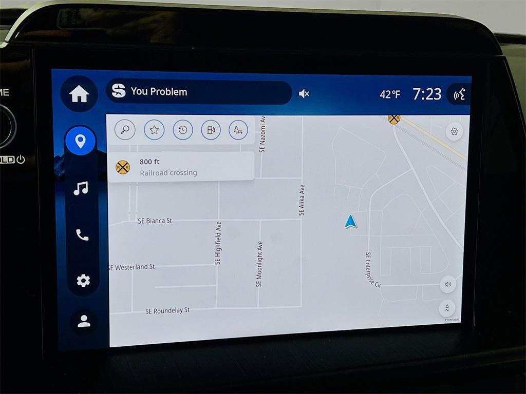 new 2026 Subaru Outback car, priced at $50,297