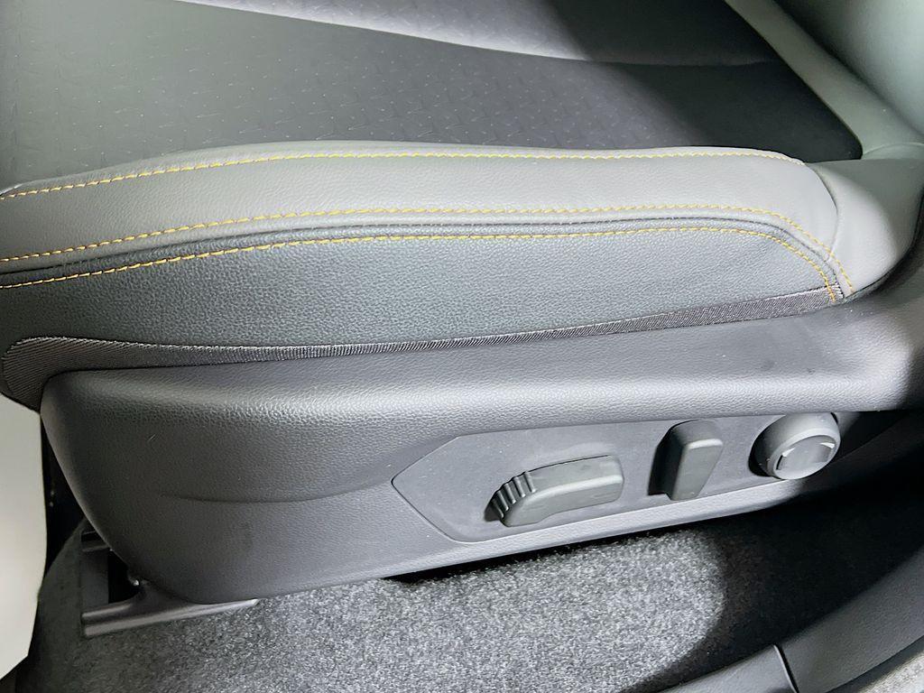 new 2026 Subaru Forester car, priced at $43,164