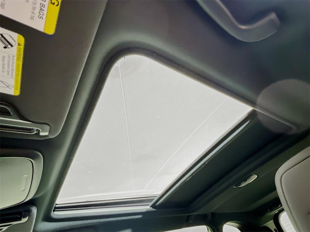 new 2026 Subaru Forester car, priced at $43,164