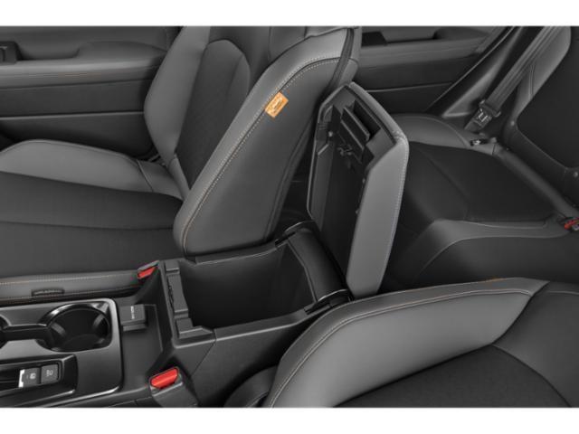 new 2026 Subaru Forester car, priced at $43,164