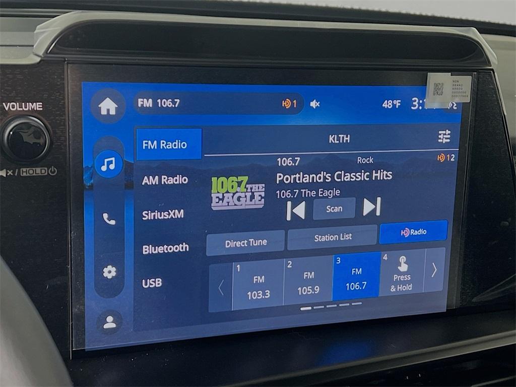 new 2026 Subaru Outback car, priced at $36,839