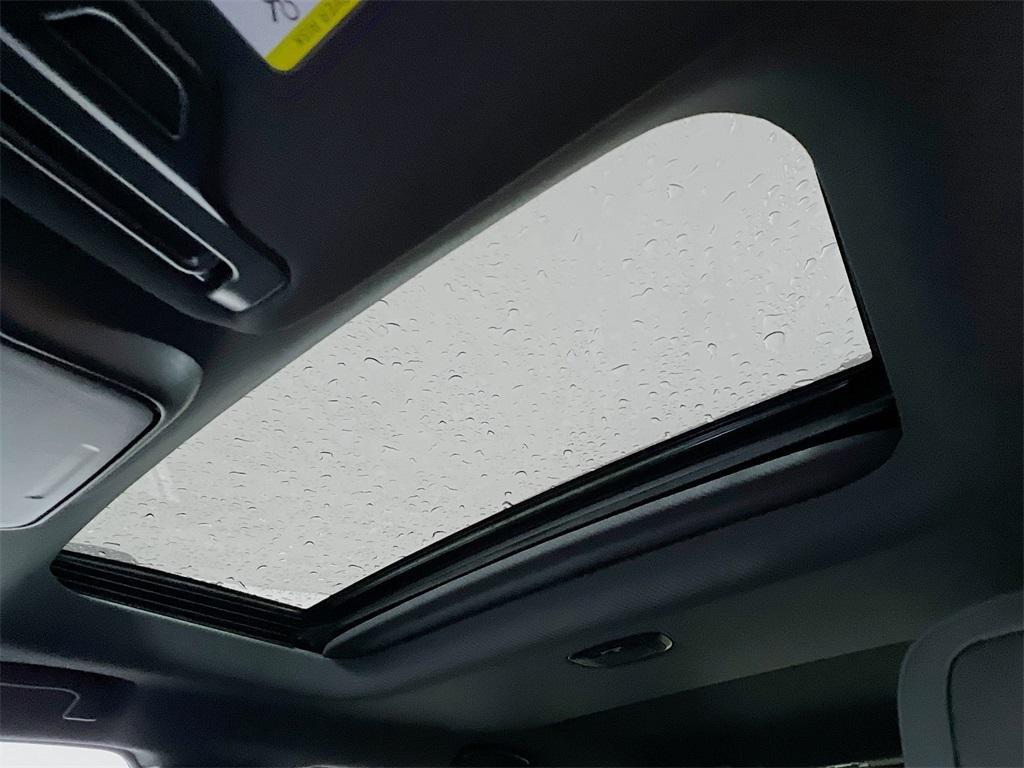 new 2026 Subaru Outback car, priced at $50,679