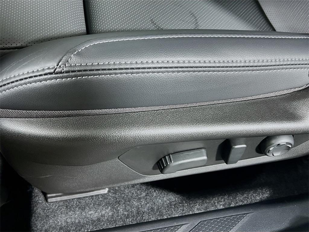 new 2026 Subaru Outback car, priced at $50,378