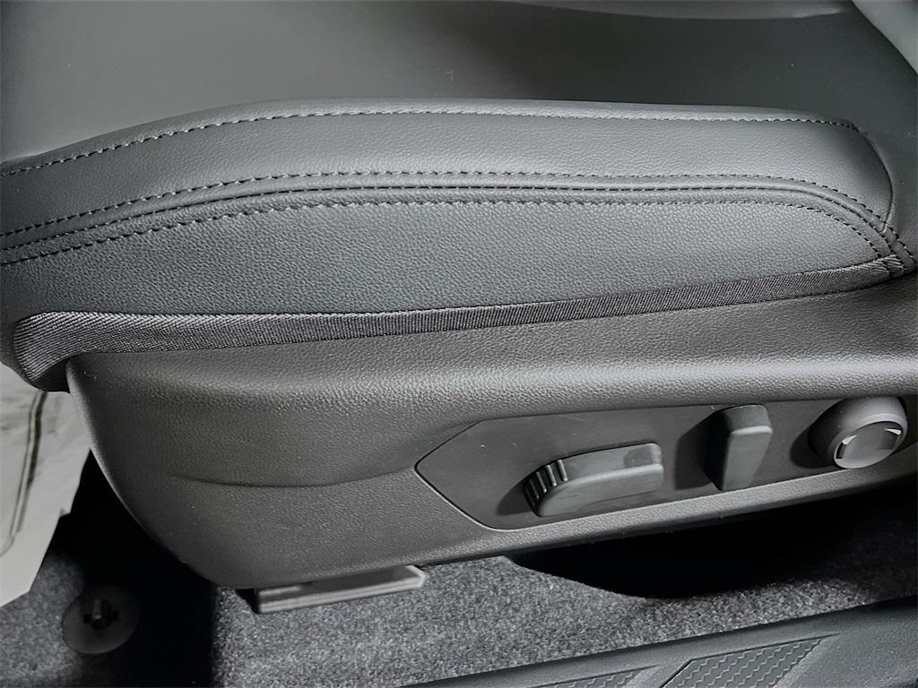 new 2026 Subaru Outback car, priced at $36,839