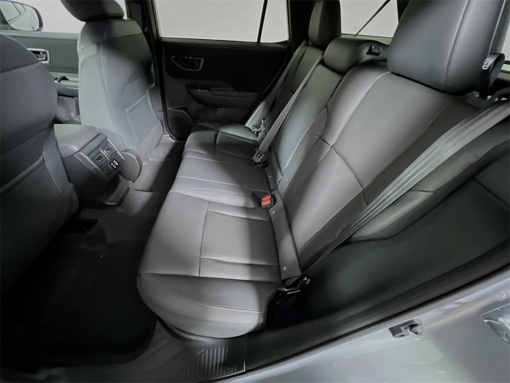 new 2026 Subaru Outback car, priced at $36,839