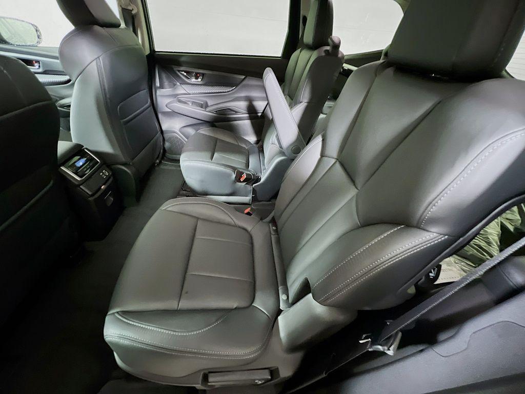 new 2026 Subaru Ascent car, priced at $42,809